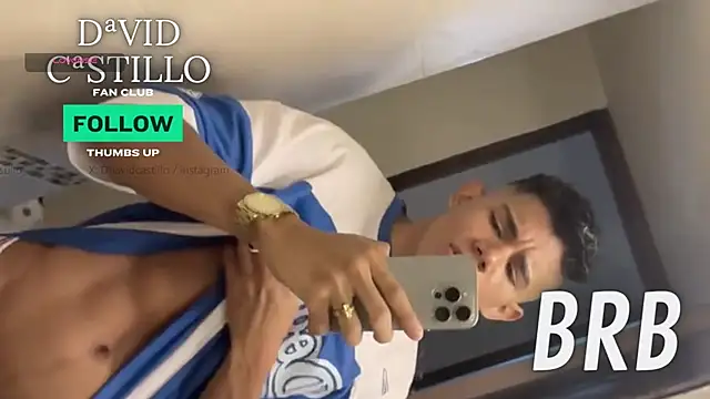 Jack_castell webcam