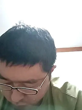 murongshao webcam
