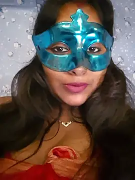 Sweet-Maddlina webcam