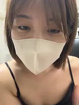 ichika_2_ webcam
