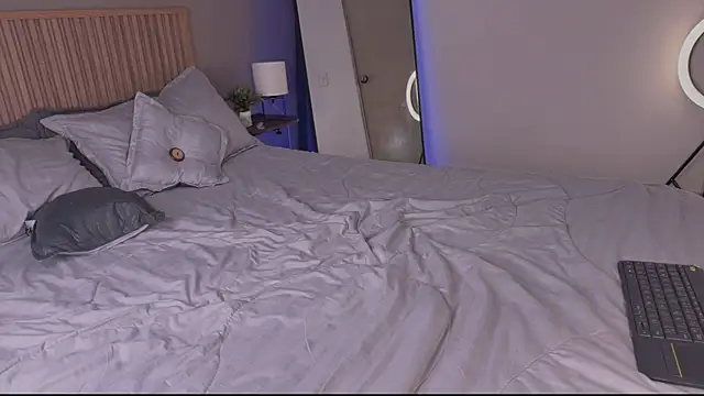 Little_Emma_11 webcam