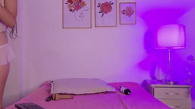 dark_angell77 webcam