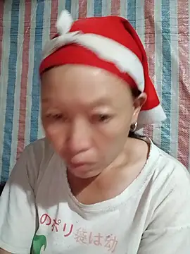 girl-hot2x webcam