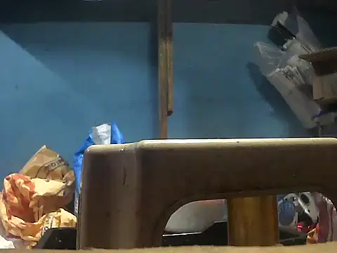 Precumking1 webcam