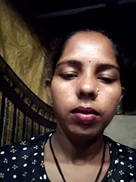 Babita_Gori webcam