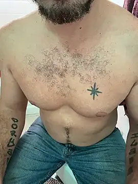 2addictivelyhorny webcam