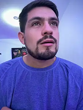 williamsmiiths16 webcam