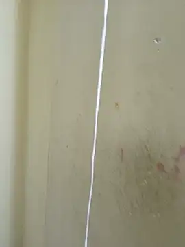 Cute_Kavya7 webcam