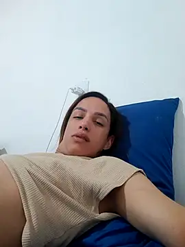 ofjuliaa webcam
