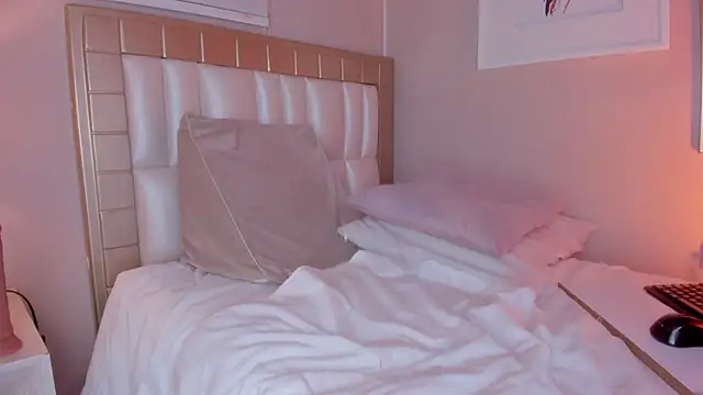 isabela__x webcam