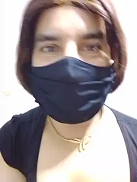 banouti28 webcam