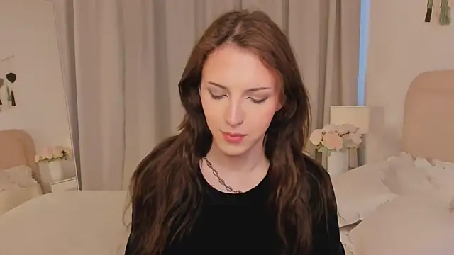 Tiffany__King webcam