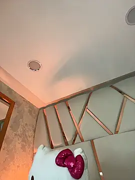 MelodyBloom_ webcam
