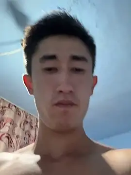 baron5008 webcam