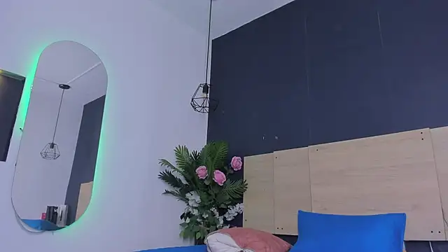 hermione_brown webcam