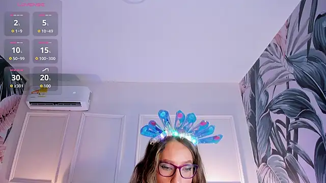 Hada_Magica webcam