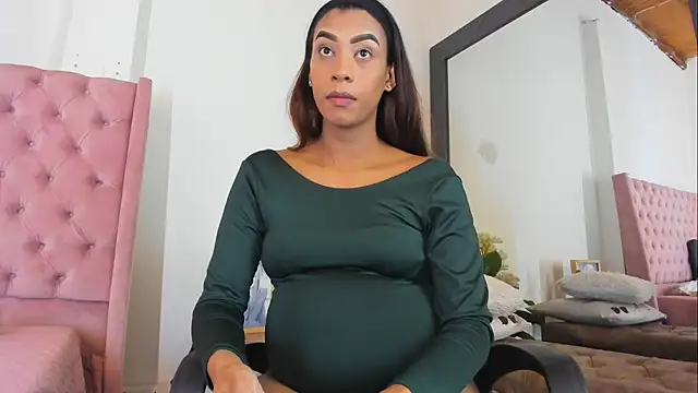 MelanyStone_ webcam