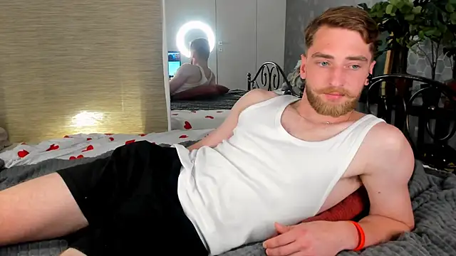 Dexter_Raze webcam