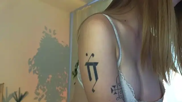 _Selestia_ webcam