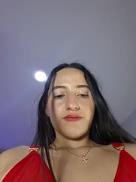 Naty_wet_17 webcam