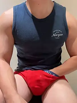 Haa_1069