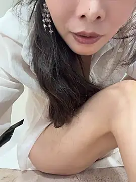 Xiaoyunduo1 webcam