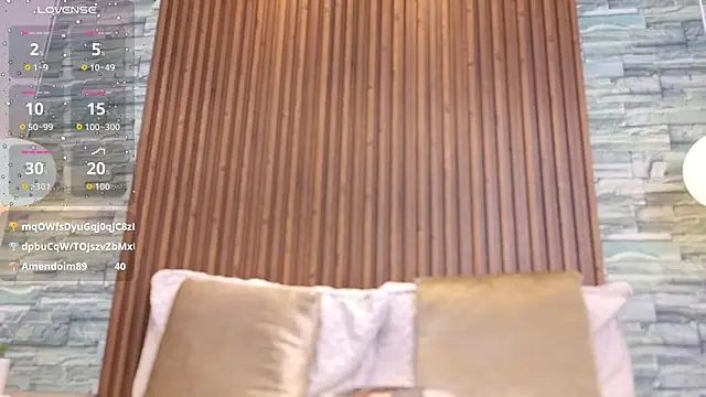 Mia_milf_x webcam
