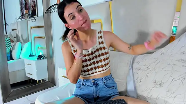 Emy-Ferrer webcam