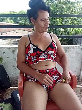 zamarasexy webcam