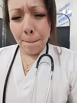 SARA_21- webcam