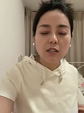 orangeoneday webcam