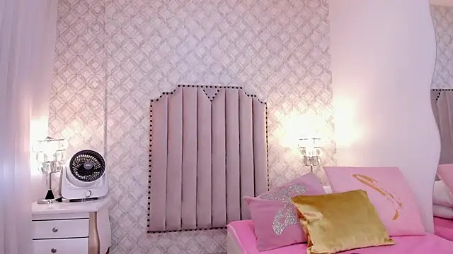 katherine_glow webcam