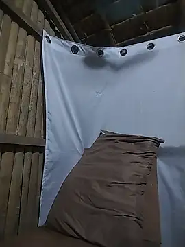 Asian_fantasy05 webcam