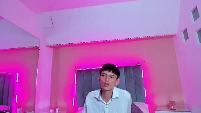 ARIANA_CRI-X webcam