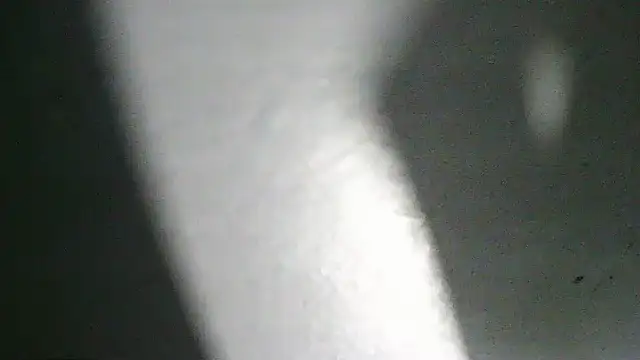flayeyena webcam