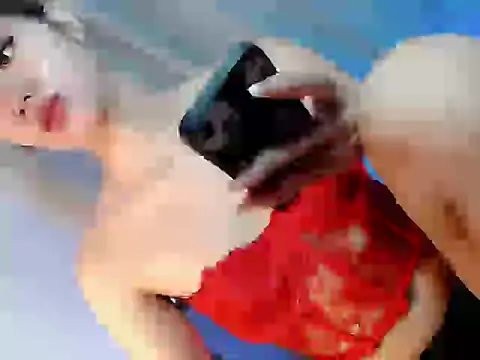Rose_victoria18 webcam