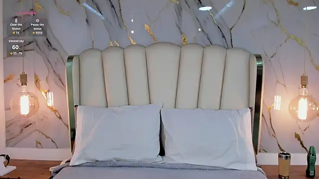 Hannah_Lane webcam