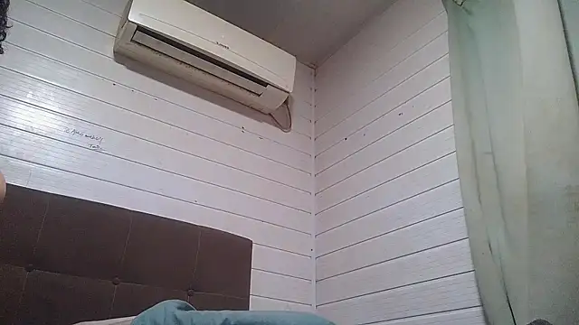 Karita93 webcam