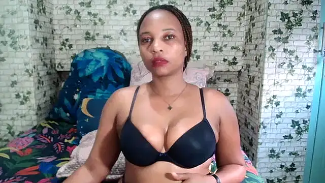 Ebony_Seduction00 webcam
