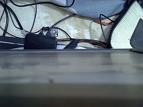 cutiebie webcam
