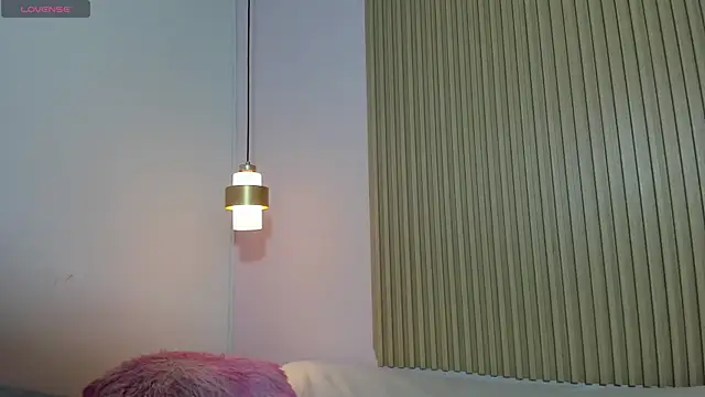 MiaLane3 webcam
