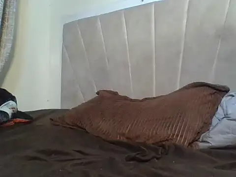 freakyboy255 webcam
