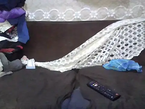 queenrosa3 webcam