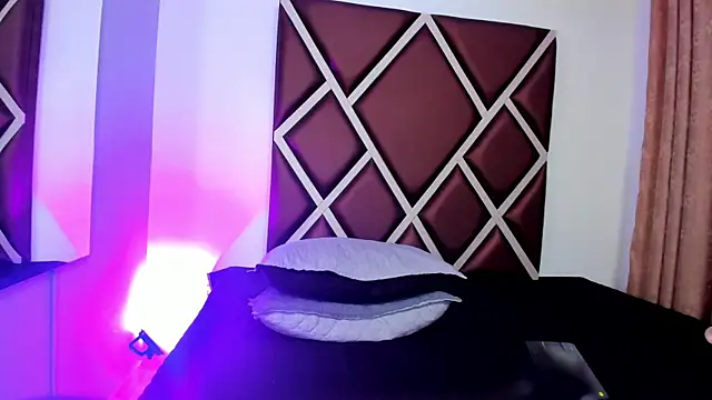 nahala_23 webcam