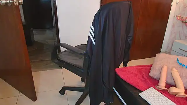 Kataleyamilf69_ webcam