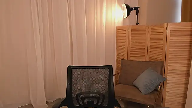 Heavy_Devvy webcam