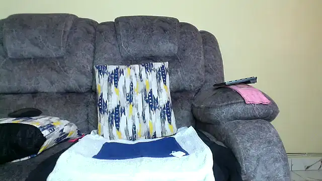 lilpretty16 webcam