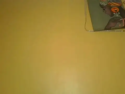 Suzzy_Baibe webcam