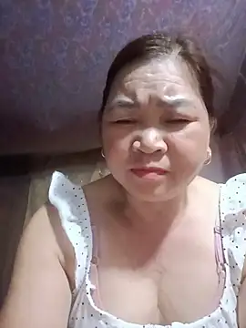 QQ_sexy webcam
