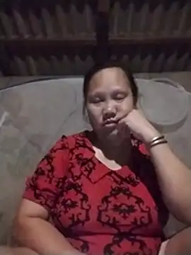 Chily-yy webcam